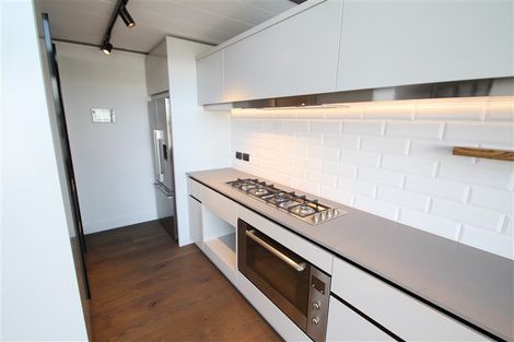 Photo of property in 11d Scanlan Street, Grey Lynn, Auckland, 1021