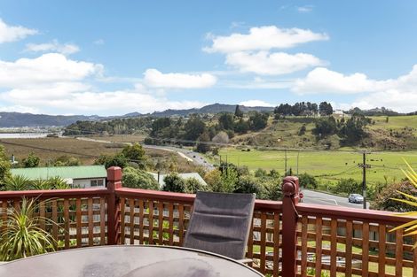 Photo of property in 16 Onerahi Road, Onerahi, Whangarei, 0110