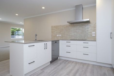 Photo of property in 9a Dublin Street, Dannevirke, 4930