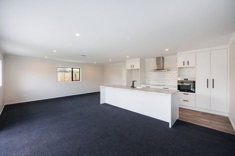 Photo of property in 53 Hereford Street, Marton, 4710