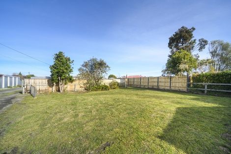 Photo of property in 9 Haggitt Street, Feilding, 4702