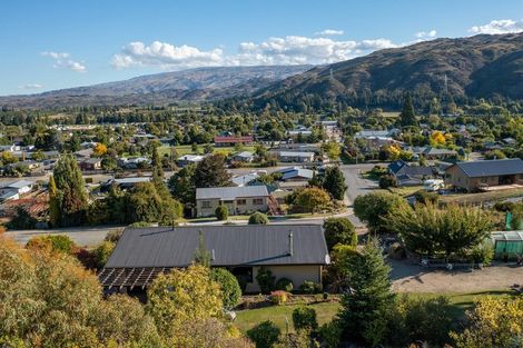 Photo of property in 26 Shields Street, Clyde, 9330
