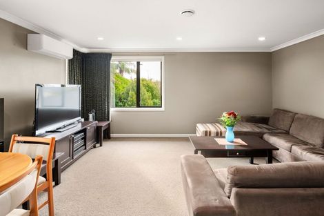 Photo of property in 45a Ohaupo Road, Melville, Hamilton, 3206