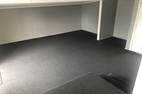 Photo of property in 24 Yvonne Street, Melville, Hamilton, 3206