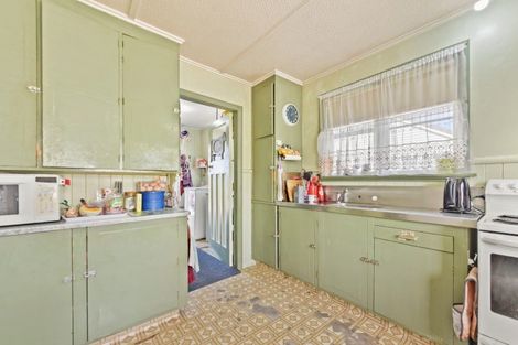 Photo of property in 333 High Street, Motueka, 7120