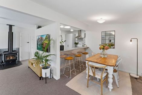 Photo of property in 147 Whitby Road, Wakefield, 7025