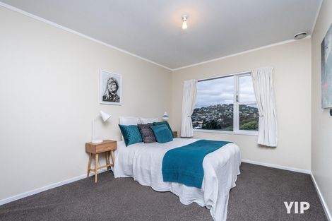 Photo of property in 1/29 Winston Street, Crofton Downs, Wellington, 6035