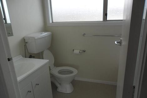 Photo of property in 4/68 Richmond Street, Petone, Lower Hutt, 5012