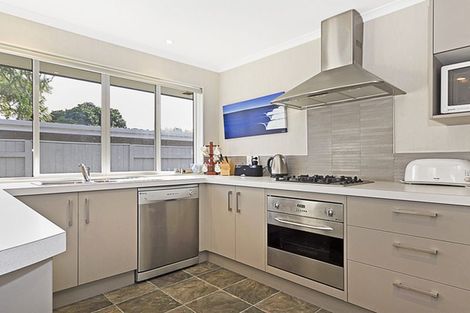 Photo of property in 513 Ferguson Street, Palmerston North, 4410