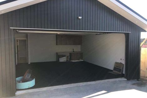 Photo of property in 37 Pukemarino Road, Waimauku, 0812