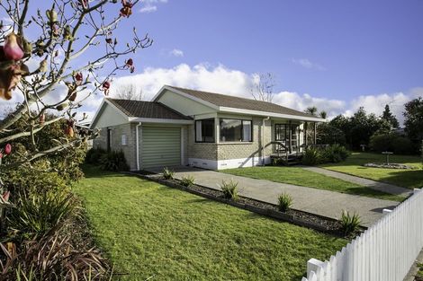 Photo of property in 5 Mansfield Street, Leamington, Cambridge, 3432