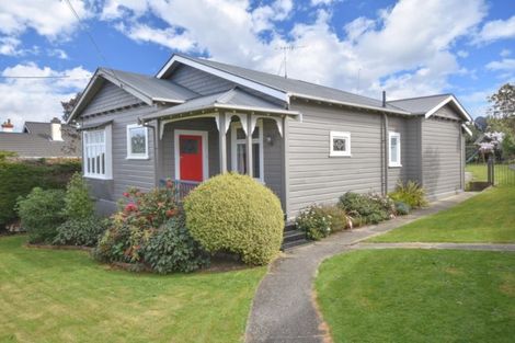 Photo of property in 25 Dundonald Street, Tainui, Dunedin, 9013