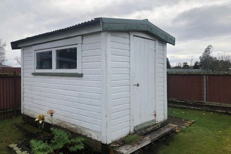 Photo of property in 45 Ringakapo Street, Turangi, 3334