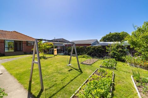 Photo of property in 34 Newmark Street, Bishopdale, Christchurch, 8053