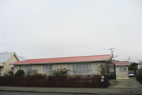 Photo of property in 13b Helena Street, Forbury, Dunedin, 9012