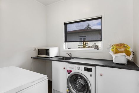 Photo of property in 7 Barnard Street, Matamata, 3400