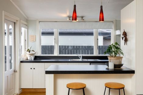 Photo of property in 15a Mary Street, Redwoodtown, Blenheim, 7201