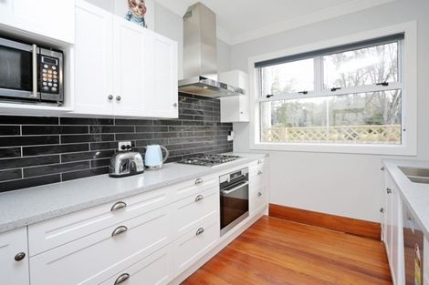 Photo of property in 1 Bourke Street, Windsor, Invercargill, 9810