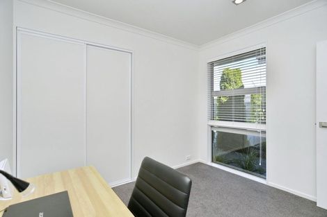 Photo of property in 21 Sovereign Boulevard, Kaiapoi, 7630