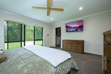 Photo of property in 11 Moses Road, Kaukapakapa, 0873