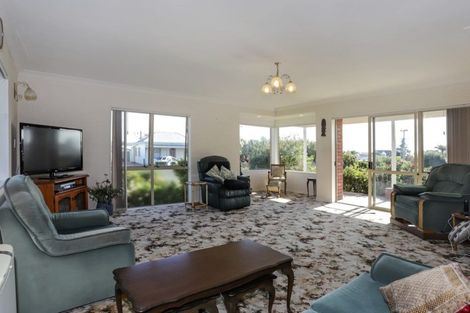 Photo of property in 156 Boucher Avenue, Te Puke, 3119
