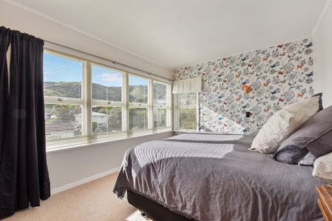 Photo of property in 82 Tui Glen Road, Atawhai, Nelson, 7010