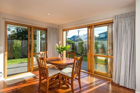 Photo of property in 58a Andover Street, Merivale, Christchurch, 8014