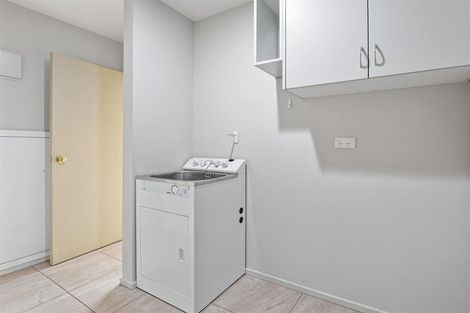 Photo of property in 7/44 London Street, Richmond, Christchurch, 8013