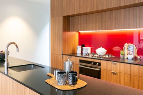 Photo of property in 9 Erica Pabst Way, Island Bay, Wellington, 6023