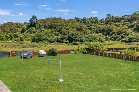 Photo of property in 57 Holyoake Crescent, Kawerau, 3127