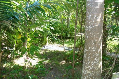 Photo of property in 108 Garbolino Road, Mangawhai, Kaiwaka, 0573