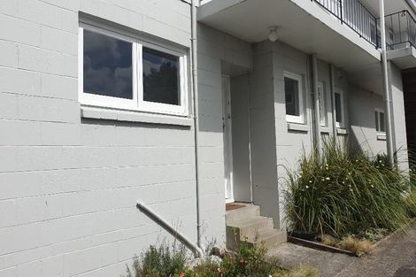 Photo of property in 1/7 Owens Road, Devonport, Auckland, 0624