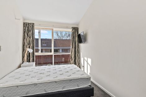 Photo of property in 12 Lynfield Avenue, Ilam, Christchurch, 8041