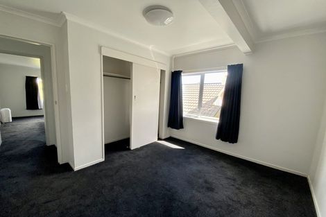 Photo of property in 2/121 Hataitai Road, Hataitai, Wellington, 6021