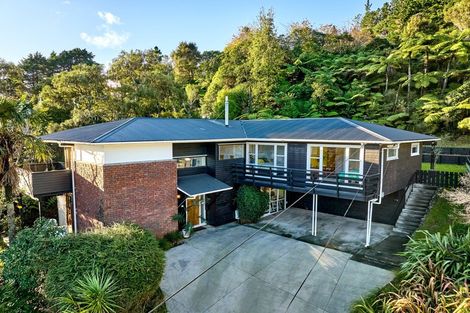 Photo of property in 33 Kairimu Street, Stokes Valley, Lower Hutt, 5019