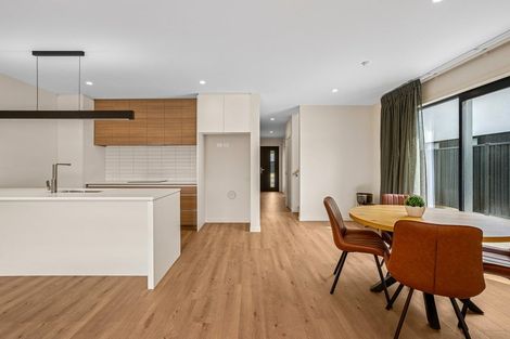 Photo of property in 18 Woods Crescent, Cromwell, 9310