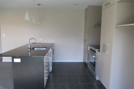 Photo of property in 96 Brookside Road, Rolleston, 7614