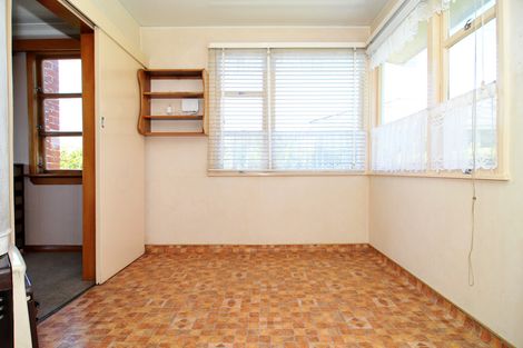 Photo of property in 155 Scott Street, Waverley, Dunedin, 9013