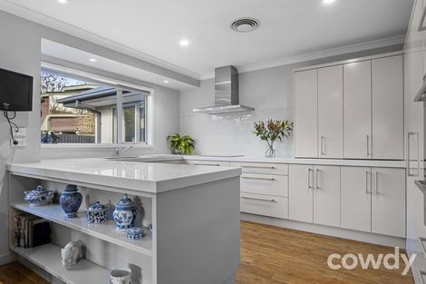 Photo of property in 7a Girvan Street, Fendalton, Christchurch, 8041