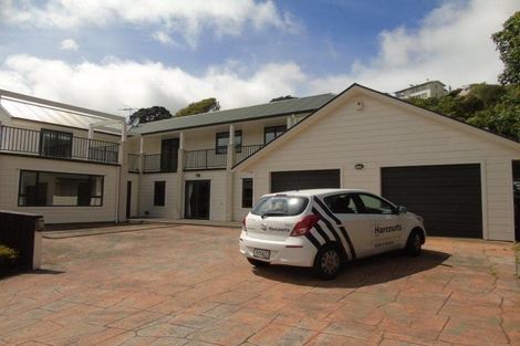 Photo of property in 391e Karori Road, Karori, Wellington, 6012