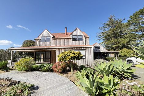 Photo of property in 123 Pomona Road, Kumeu, 0891