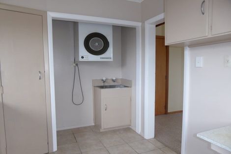 Photo of property in 109 Te Awe Awe Street, Hokowhitu, Palmerston North, 4410