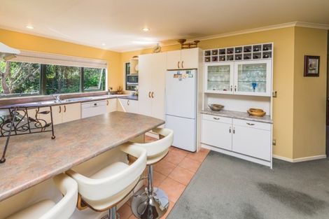 Photo of property in 3 Diana Place, Otamatea, Whanganui, 4500