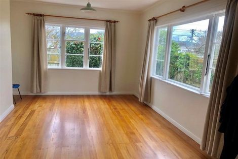Photo of property in 1/126 Waiwhetu Road, Waterloo, Lower Hutt, 5011