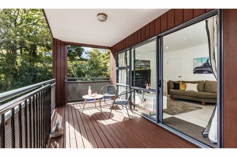 Photo of property in 13/3 The Avenue, Albany, Auckland, 0632