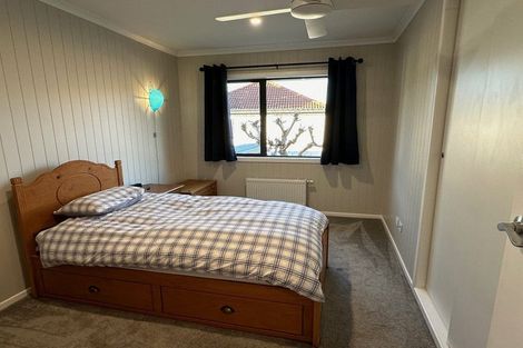 Photo of property in 18 Cairnmuir Crescent, Cromwell, 9310