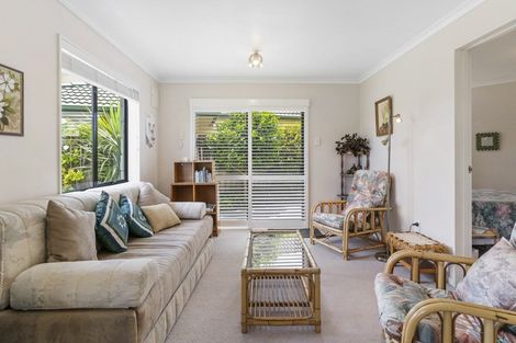 Photo of property in 28b Western Road, Bellevue, Tauranga, 3110