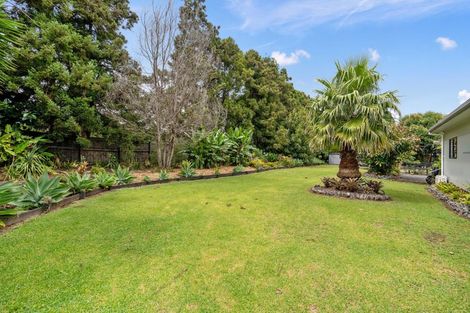 Photo of property in 1 Pickmere Lane, Kerikeri, 0230