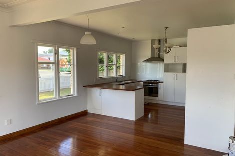 Photo of property in 124 Macfarlane Street, Hamilton East, Hamilton, 3216
