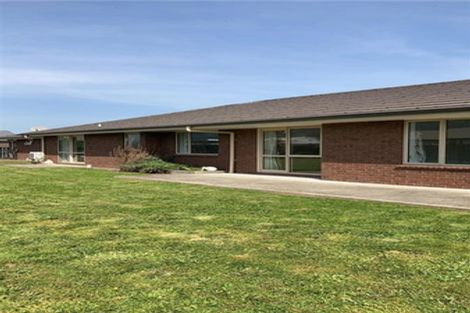 Photo of property in 10 Sundale Drive, Te Aroha, 3320